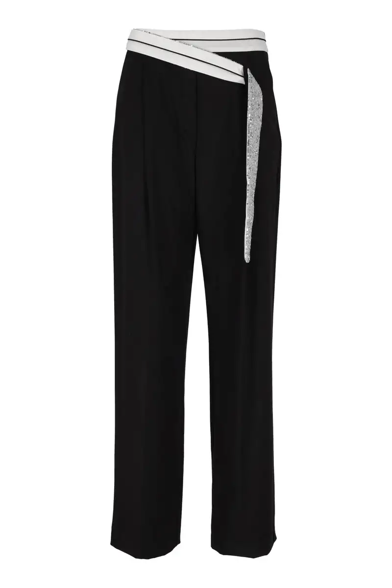 Imperial Pantalone Donna P5P8IAB