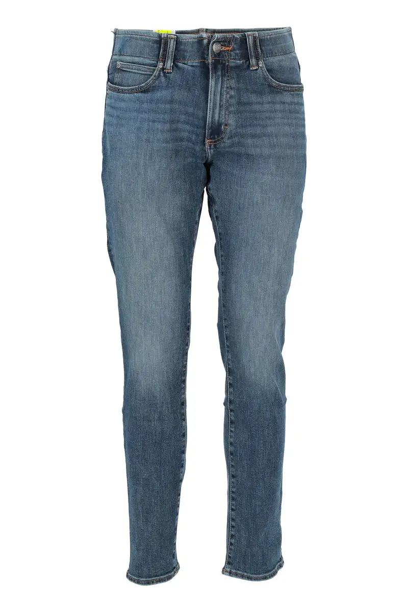 Lee Jeans Uomo 112355842 L32
