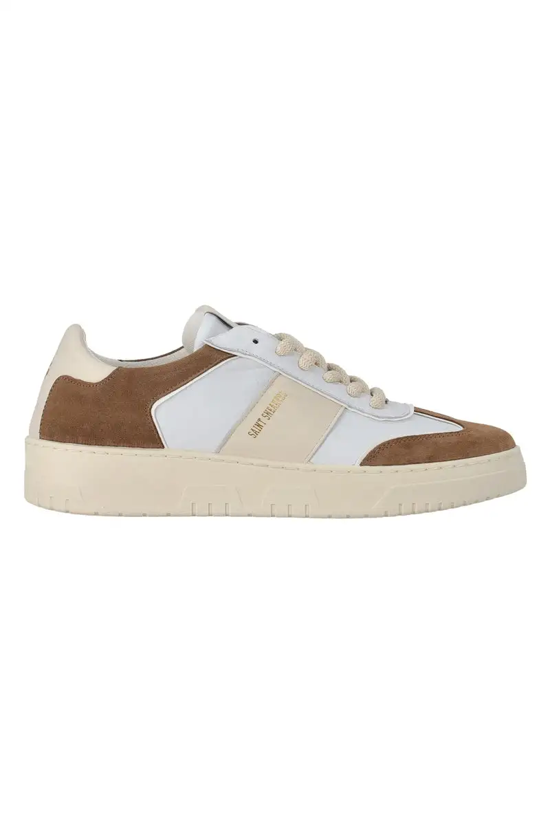 Saint Sneakers Sneakers Uomo DANDY M