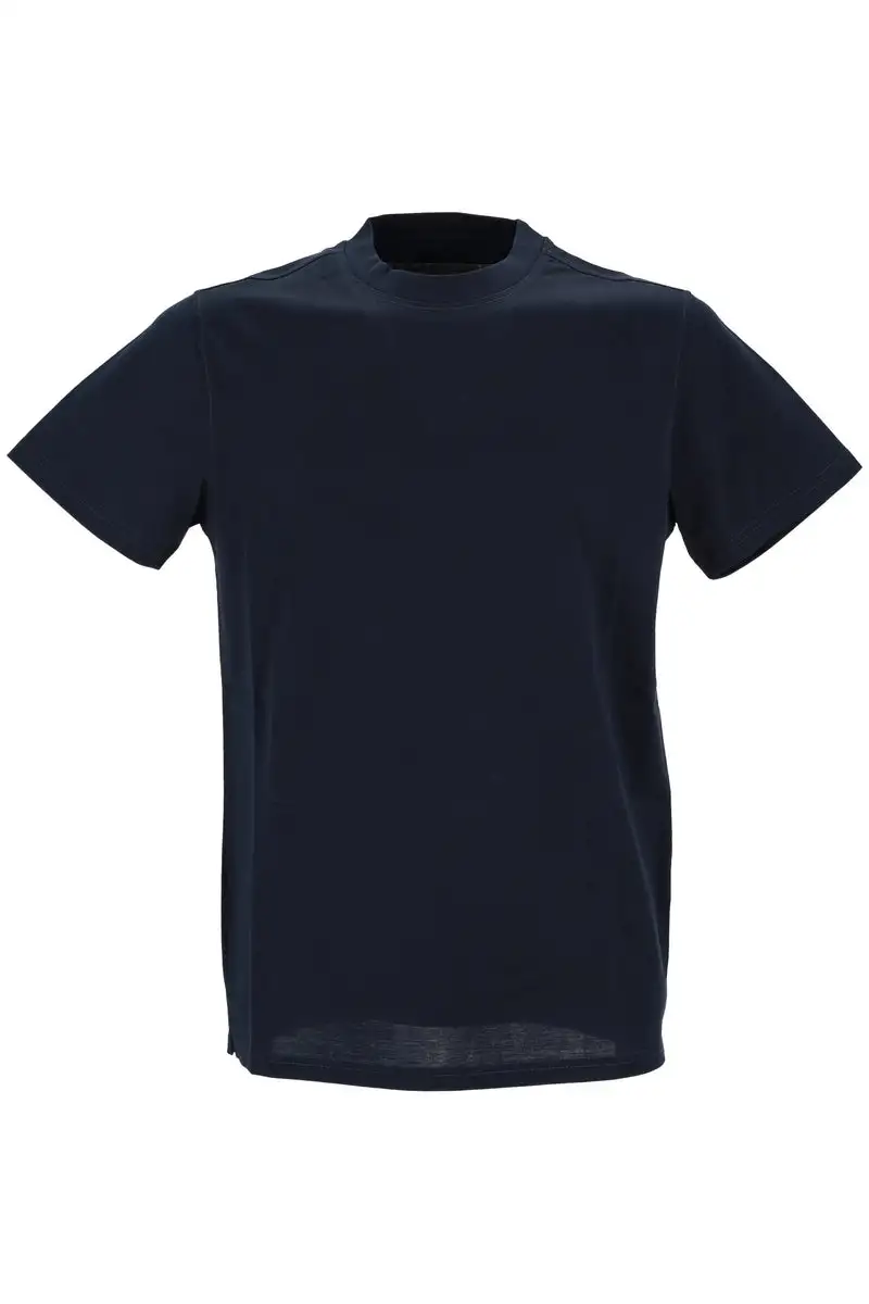 Outfit T-shirt Uomo F2W4CT00T014