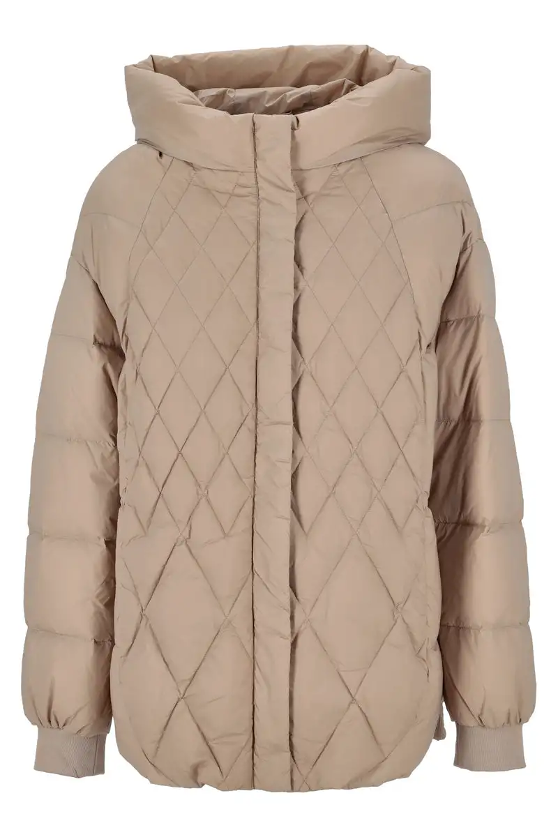 Elena Miro' Piumini Donna F806Z000012N