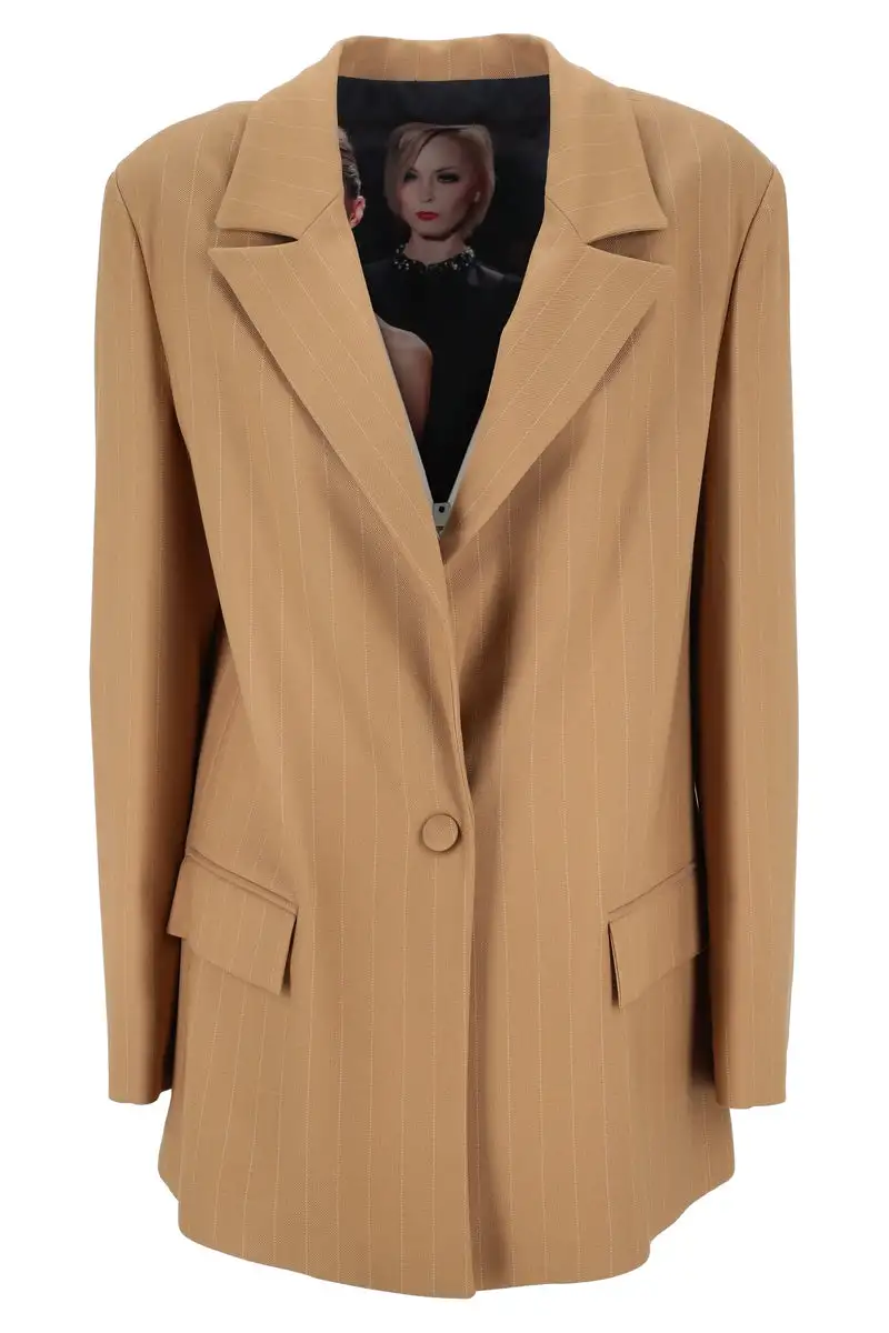 Cristinaeffe Giacche Donna J12768