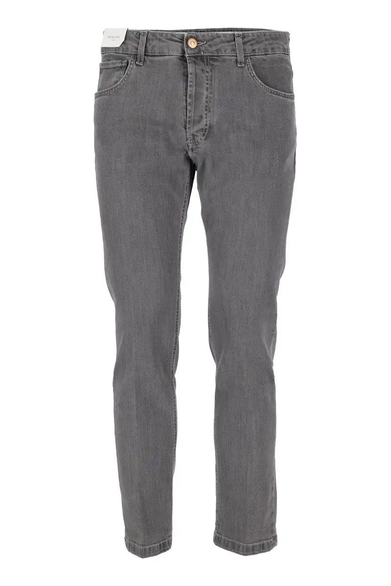 Entre Amis Jeans Uomo A258177/344L5007
