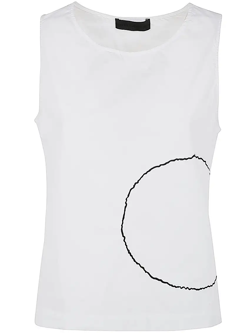 Basic Top 21110326
