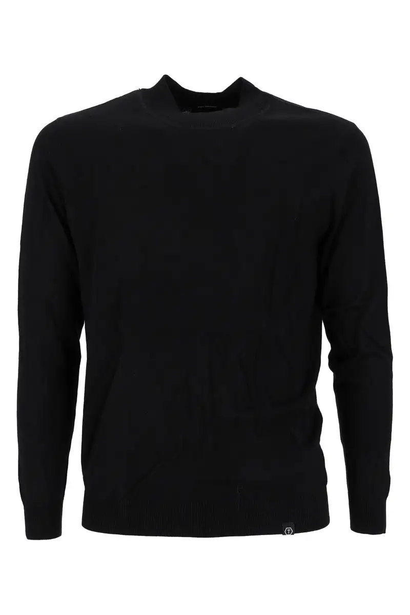 Telamira Maglia Uomo MV-039