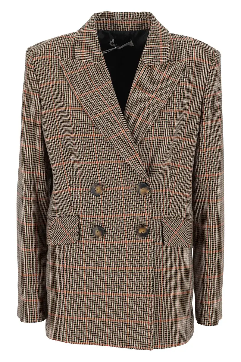 Diana Gallesi Giacche Donna R285R001886N
