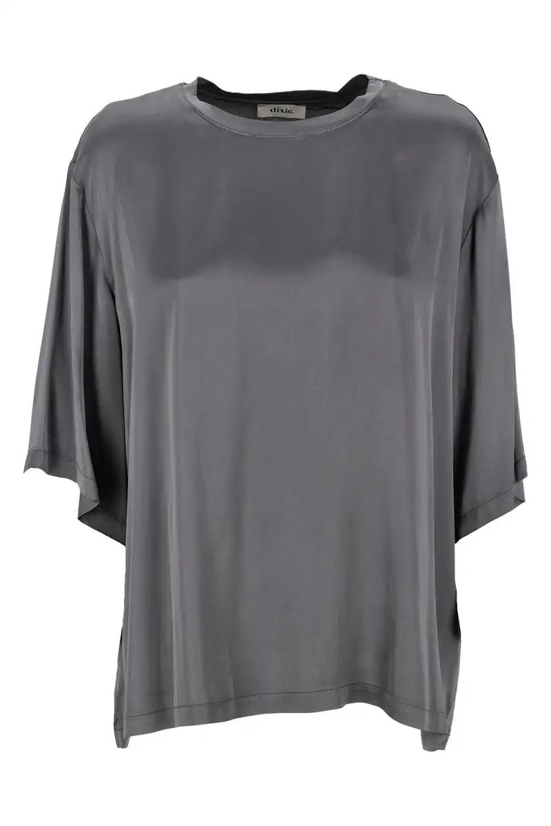 Dixie T-shirt Donna T782K032
