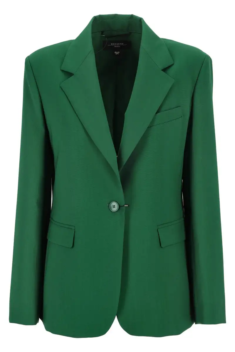 Max Mara Weekend Giacche Donna LAMINE