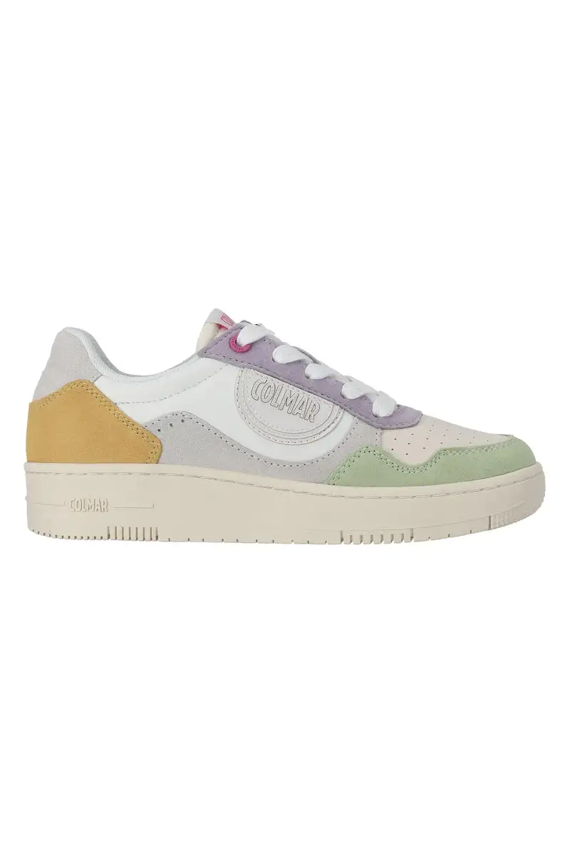 Colmar Sneakers Donna AUSTIN BLISS|