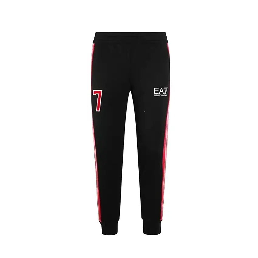 Pantalone Uomo Sporty University