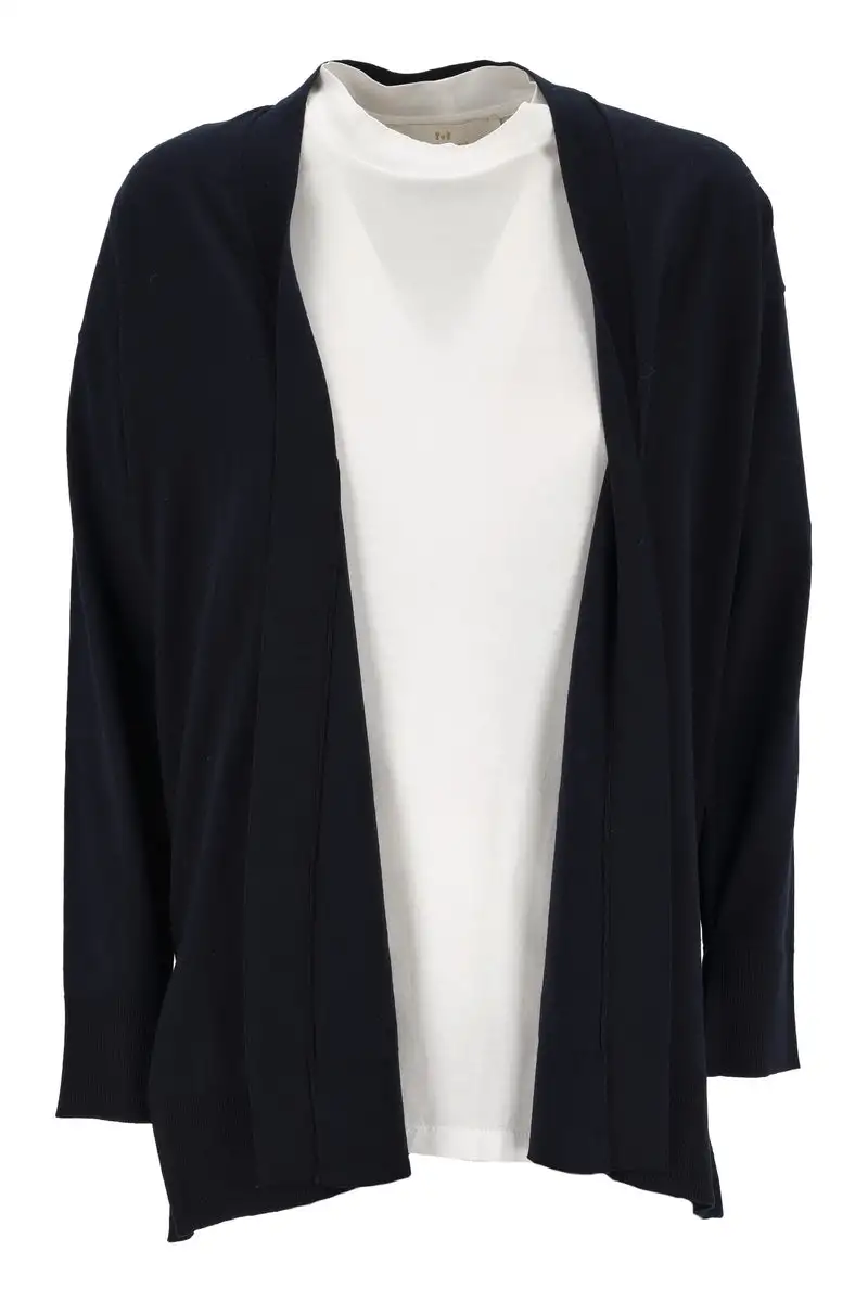 Elena Miro' Cardigan Donna M093Z200265N