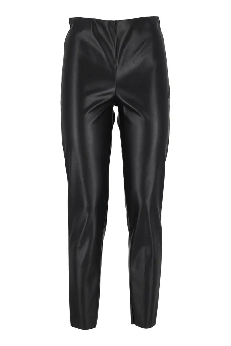 Dixie Pantalone Donna PDE2VILA
