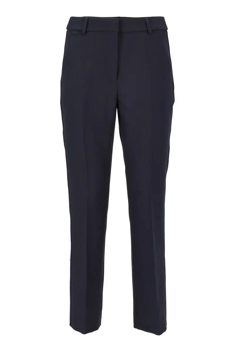 Max Mara Weekend Pantalone Donna FREDA