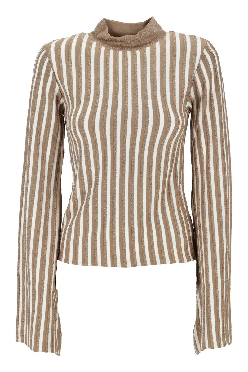 Akep Maglia Donna MGKD07067