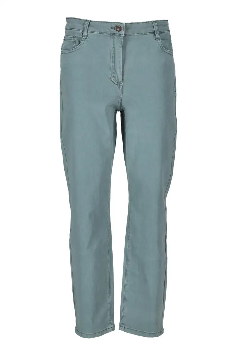 Luisa Viola Pantalone Donna P194F001588N