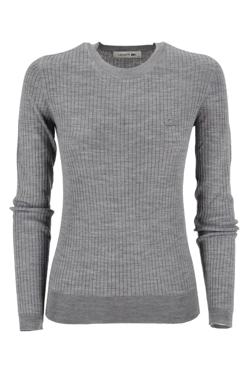 Lacoste Maglia Donna AF2576