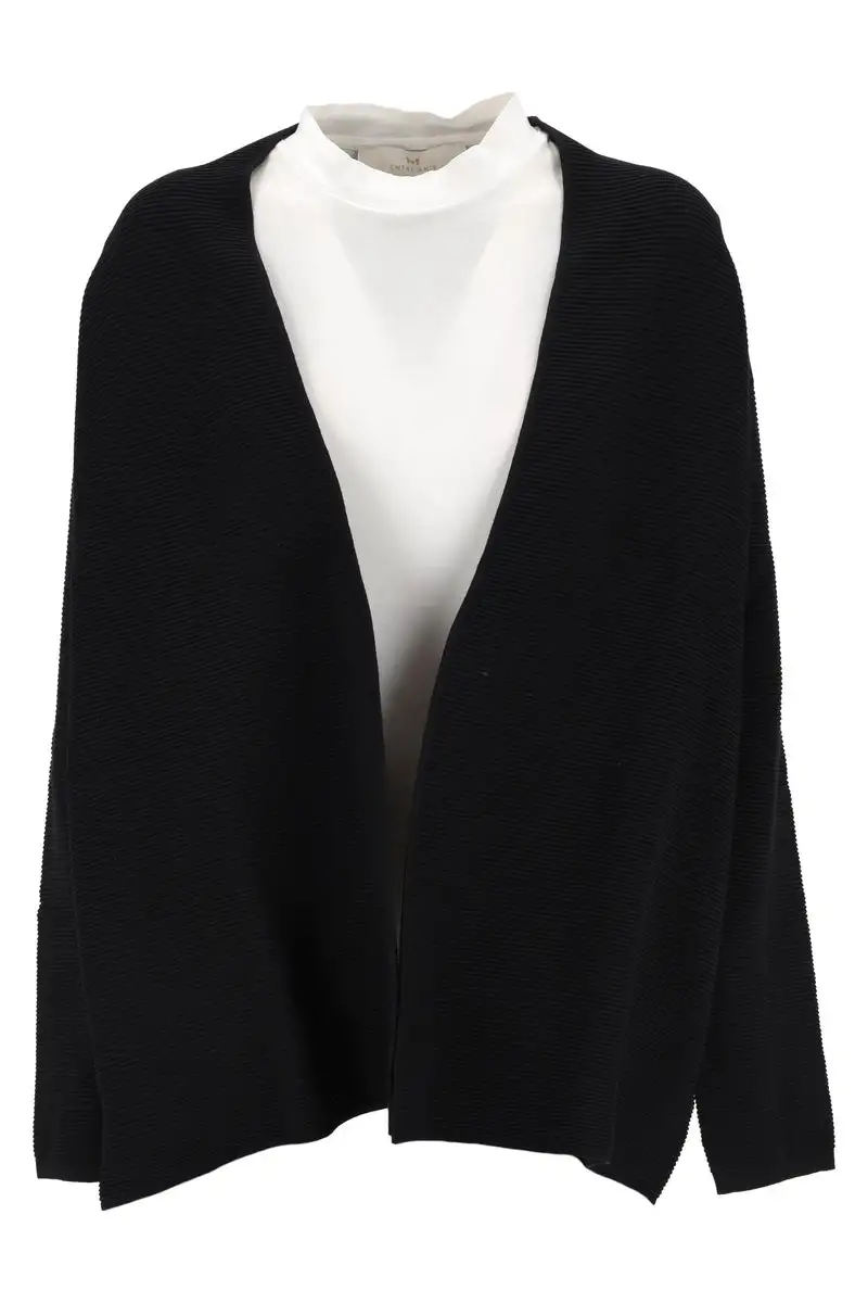 Luisa Viola Cardigan Donna M002L007305N