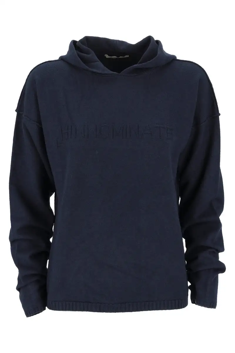 Hinnominate Maglia Donna HMABW01175-MTTM0001