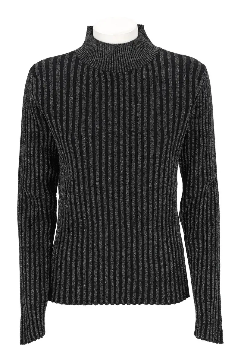 Akep Dolcevita Donna MGKD07034