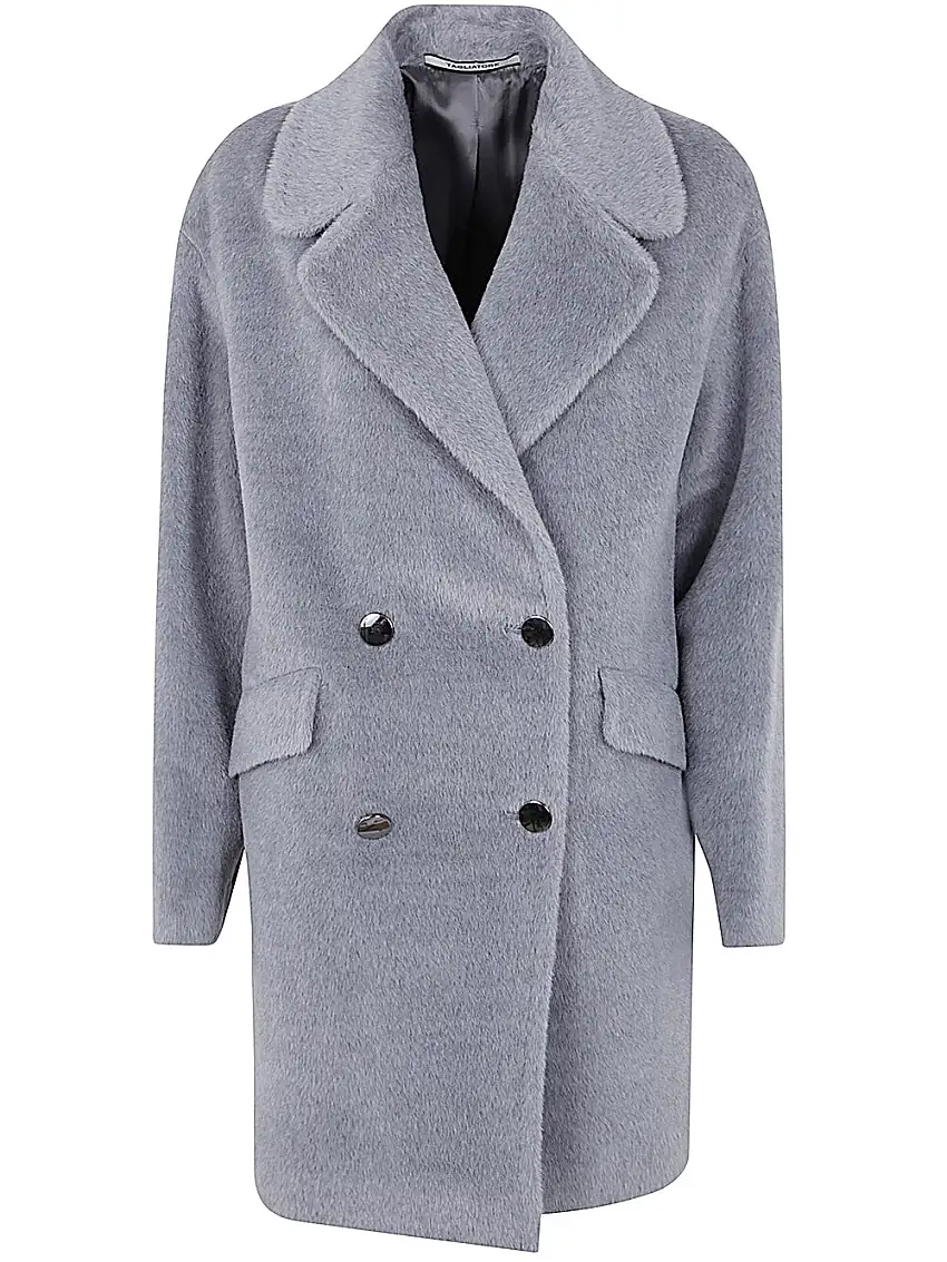 Ariane Woman Coat 93313994