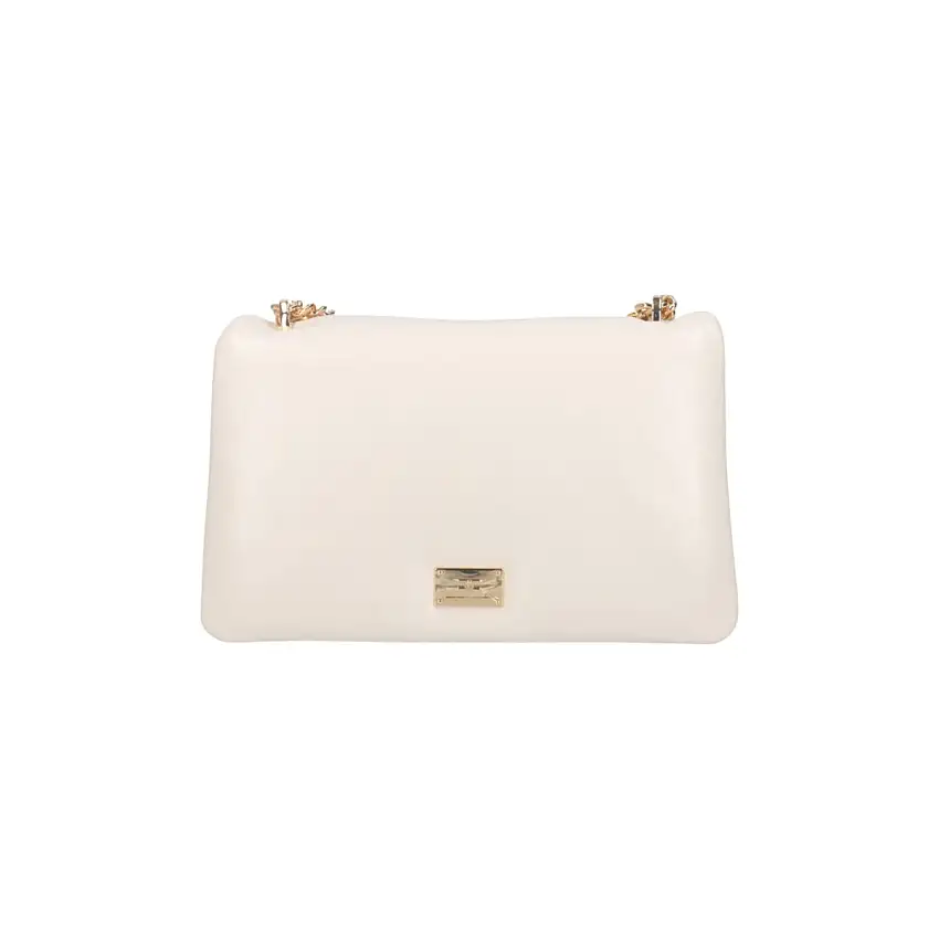 Borsa Donna a tracolla Puffy media