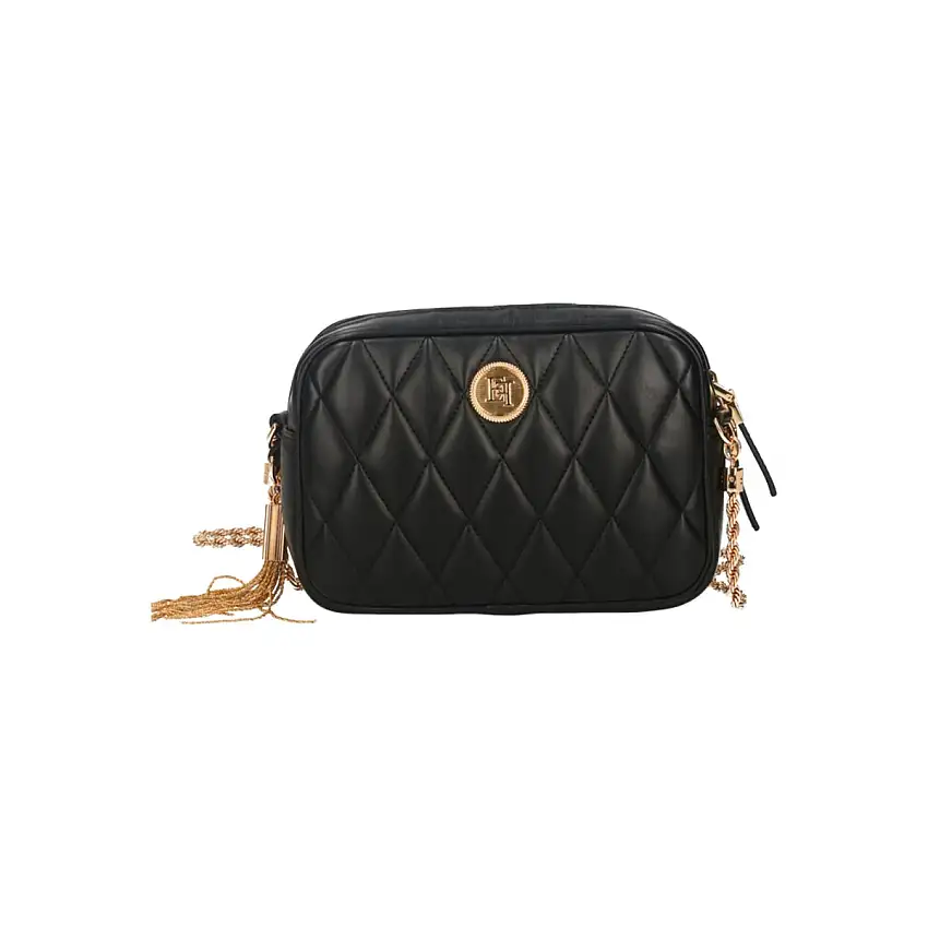 Borsa Donna piccola matelassé