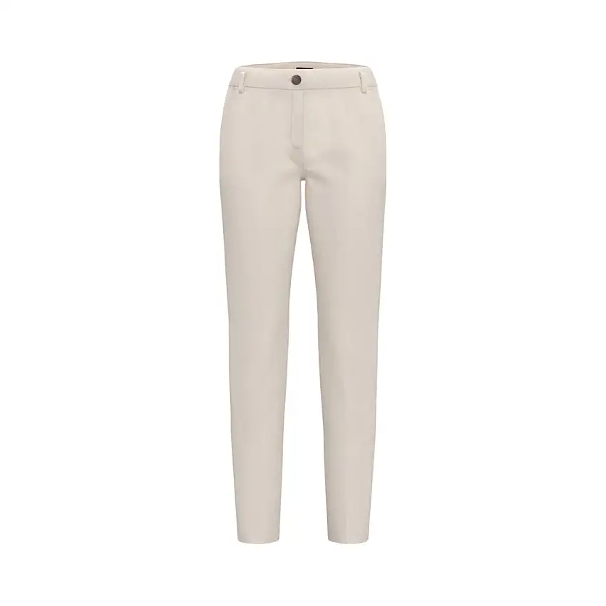 Pantalone Donna in tessuto tecnico
