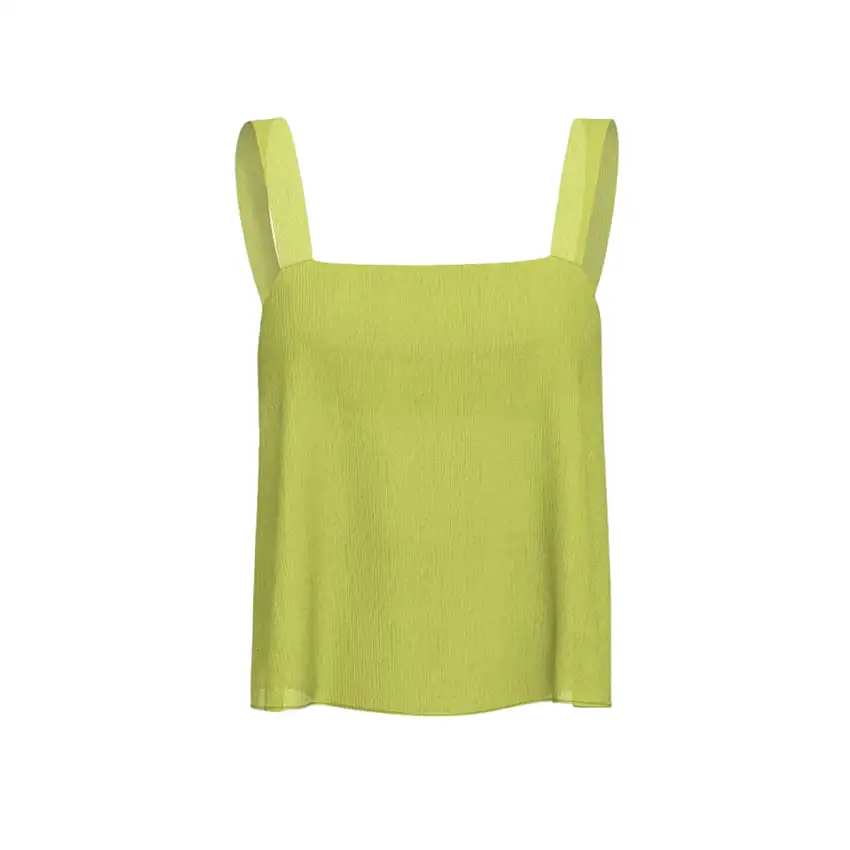 Top Donna in creponne