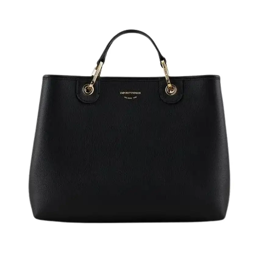 Borsa a mano MyEA Bag stampa cervo