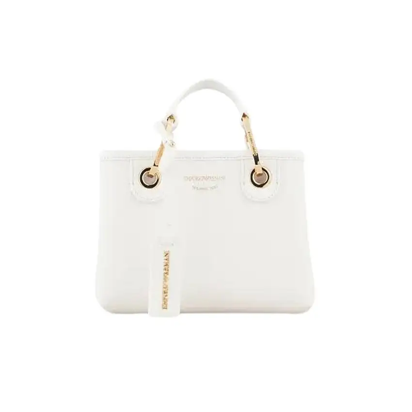 Borsa Donna mini MyEA