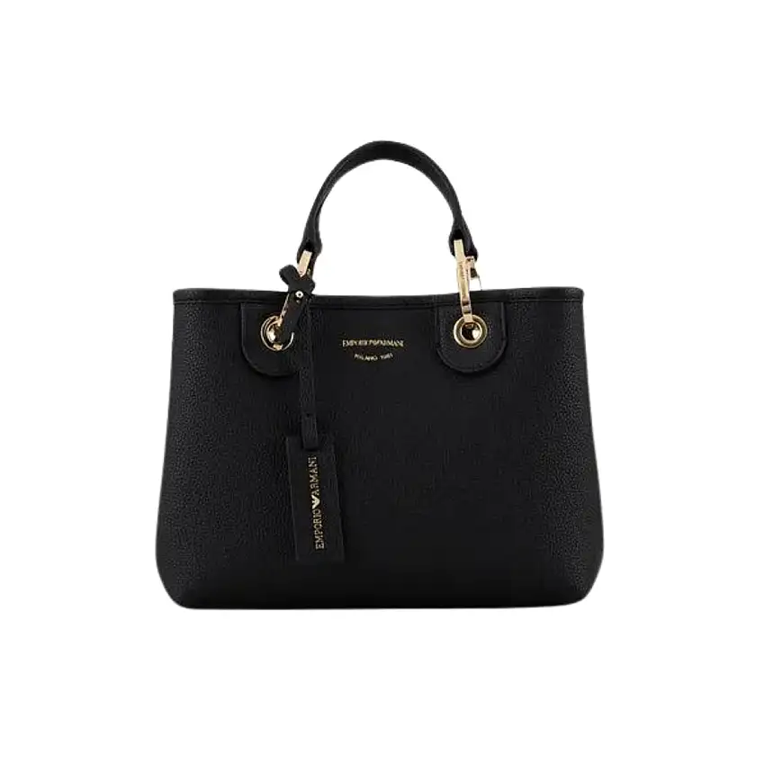 Borsa Donna shopper piccola modello MyEA