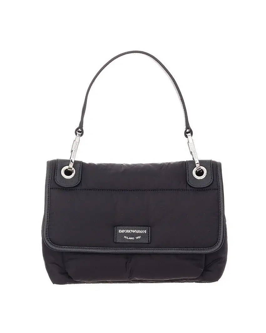 Borsa media Top Handle