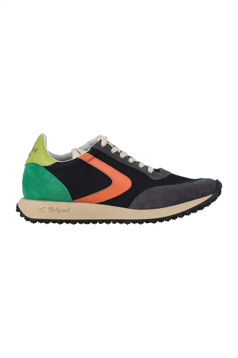 Valsport Sneakers Uomo VSR2625M