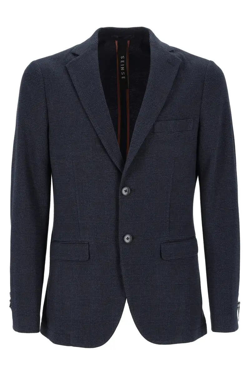 Sseinse Giacche Uomo GAI988SS