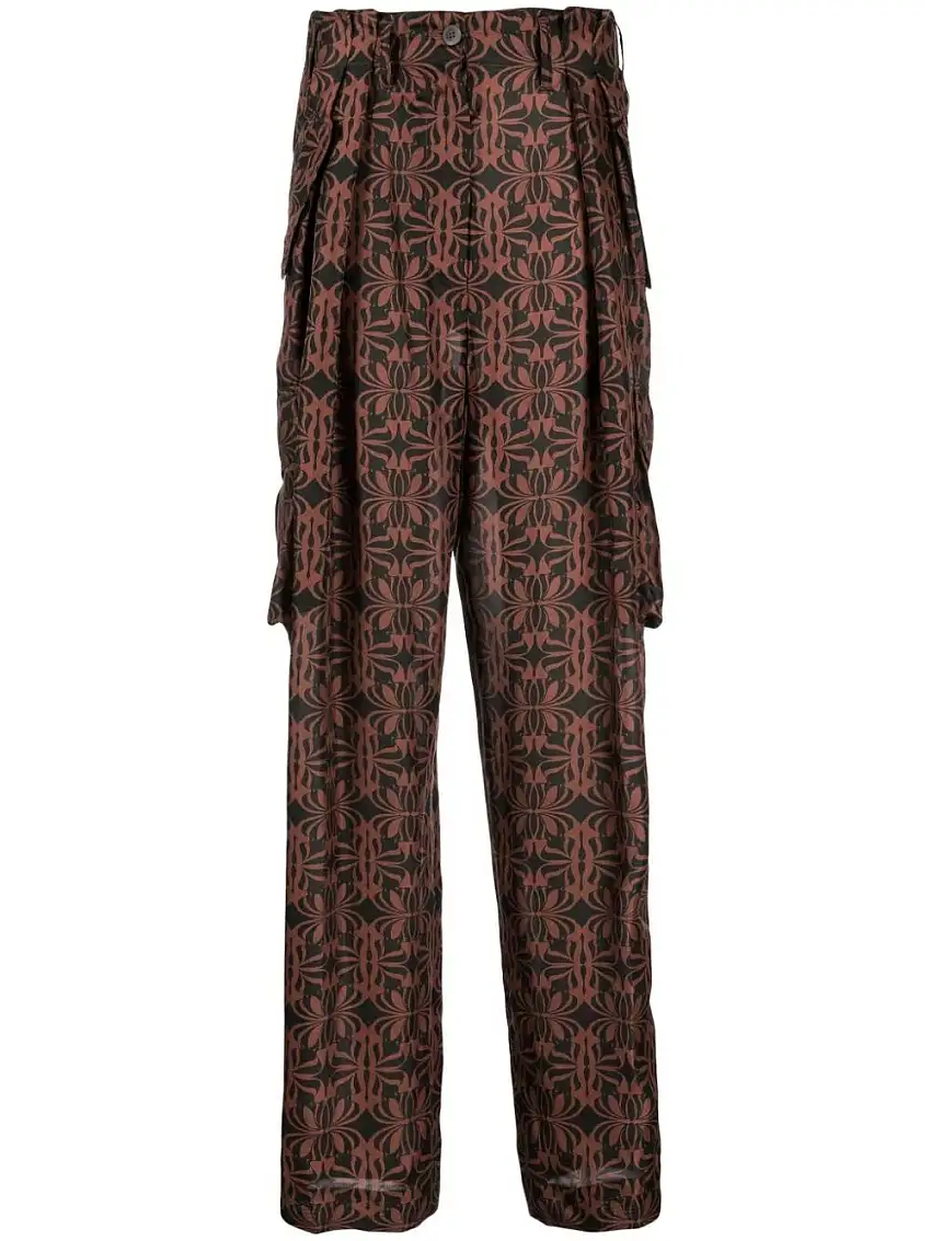 01370 Polkar Pants 22530469