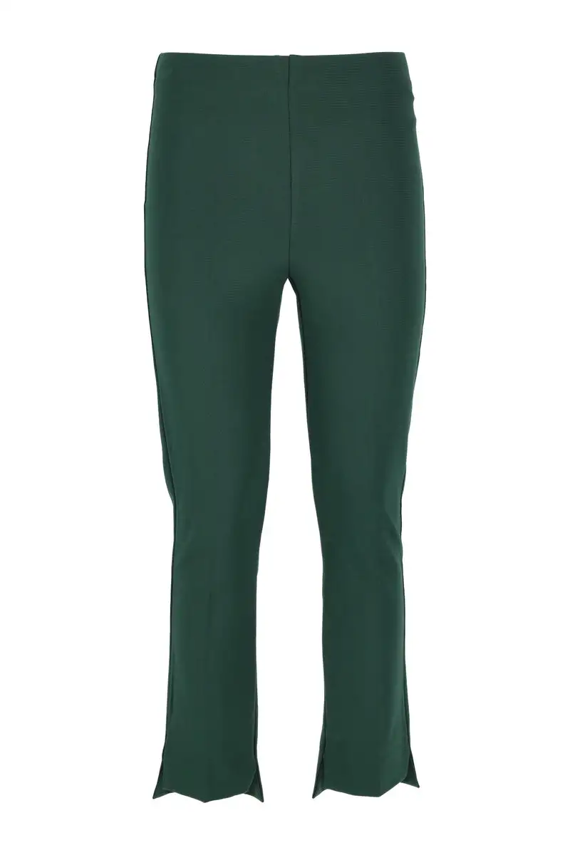 King Kong Pantalone Donna PI8EG2