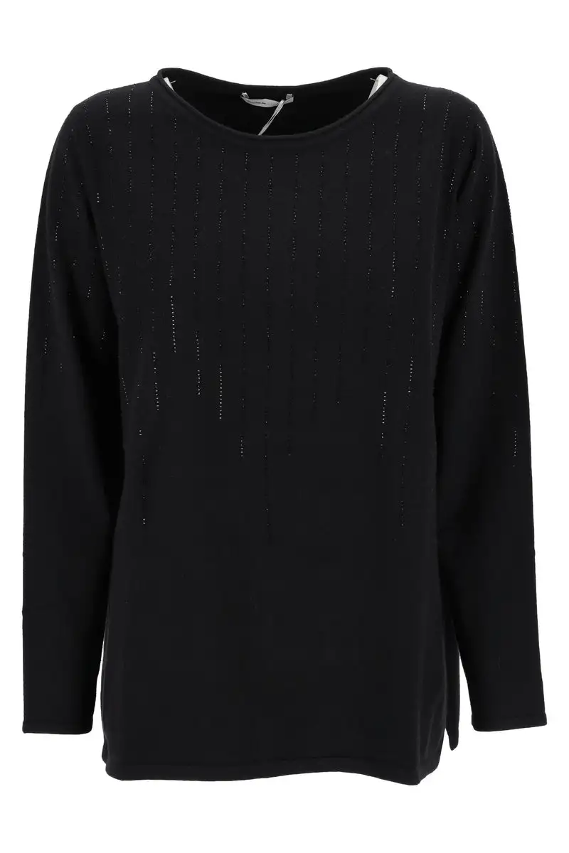 Luisa Viola Mara Venier Maglia Donna M082L007389N