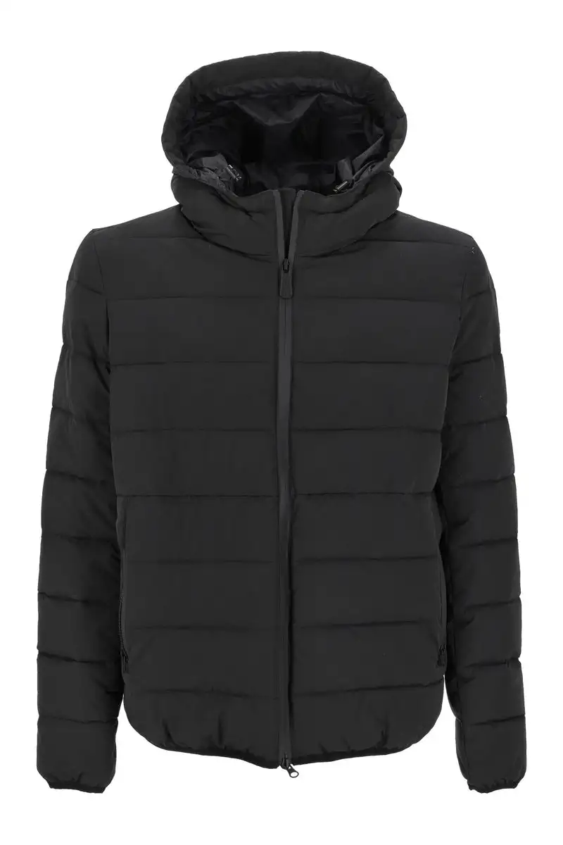 Censured Piumini Uomo JMC366 T PCT4
