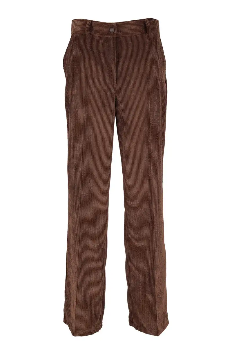 Please Pantalone Donna P3DXAHX000