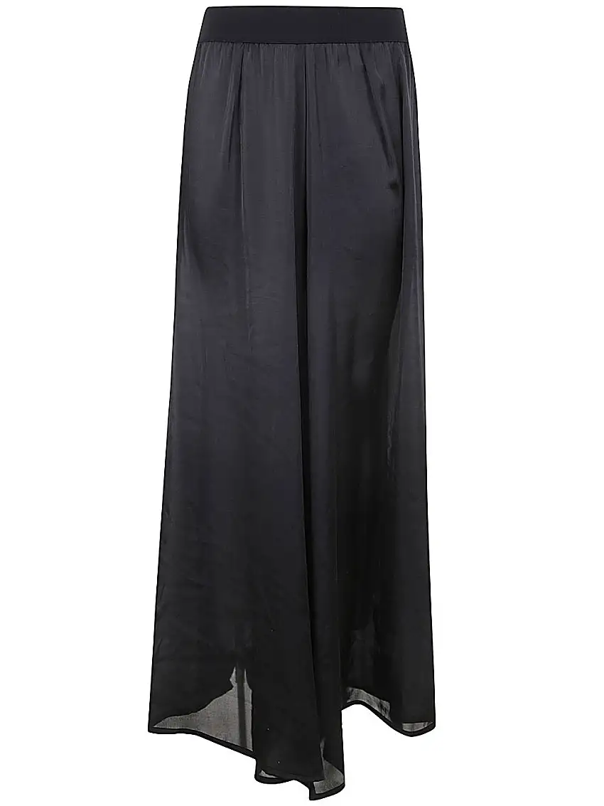 Skirt Pants 89869098