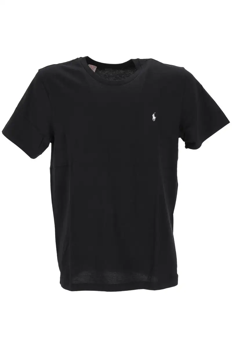 Ralph Lauren T-shirt Uomo 714844756001||