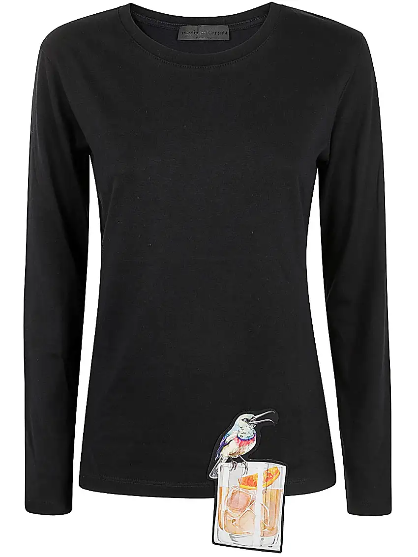 T-shirt 29130243