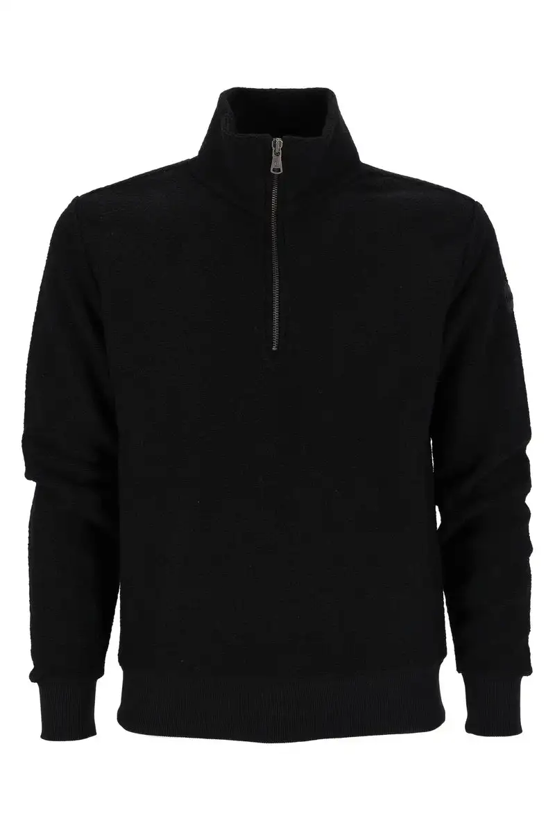 Colmar Felpa Uomo 6271-7YR
