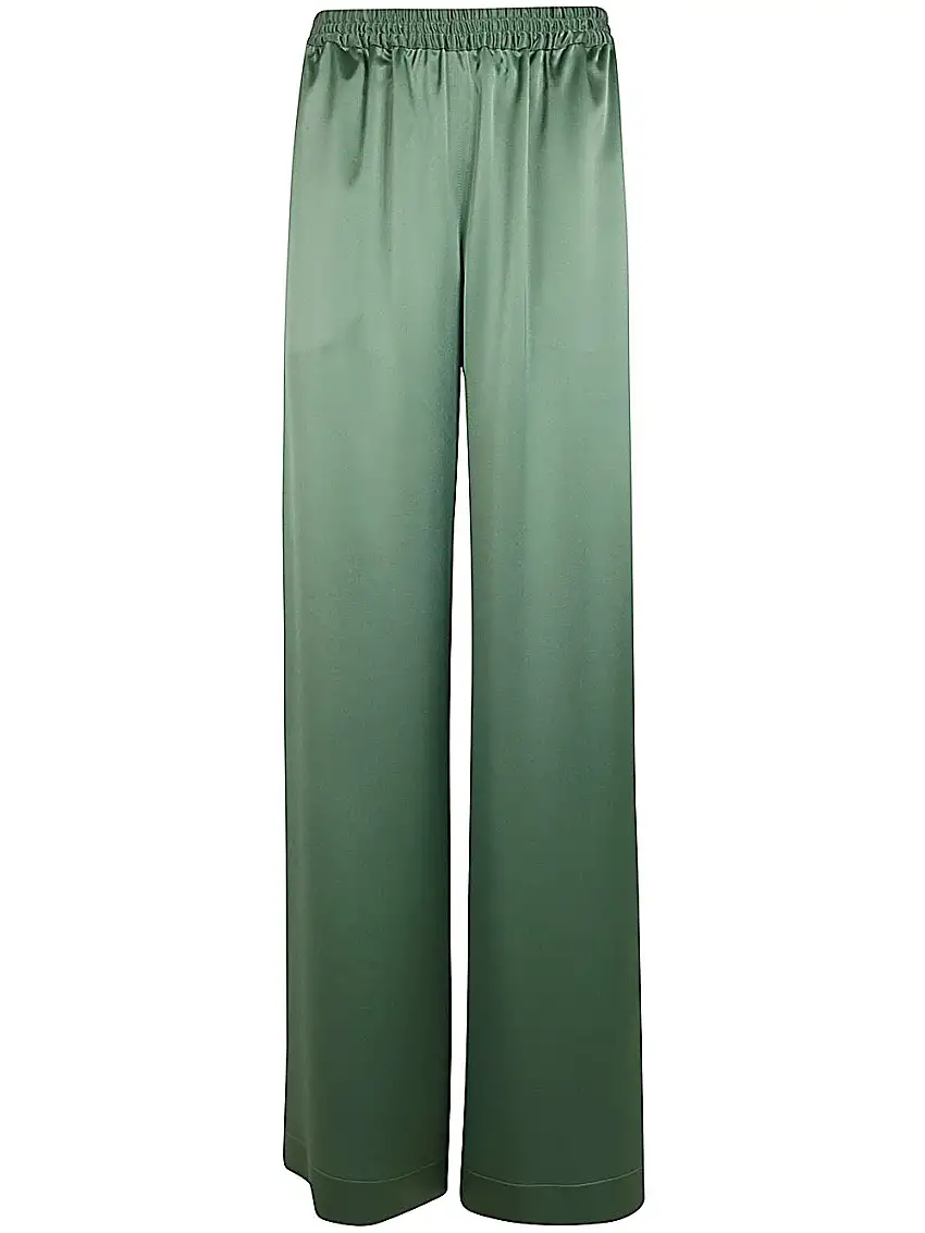Antonella Pants 24109471