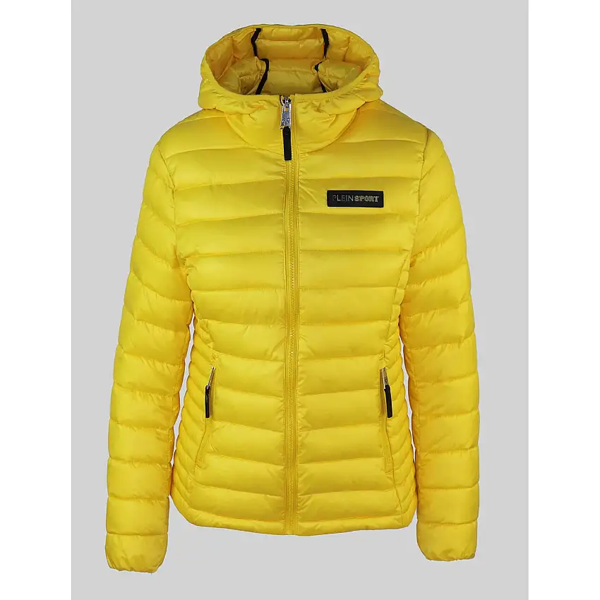 Plein Sport Giacche 84572890