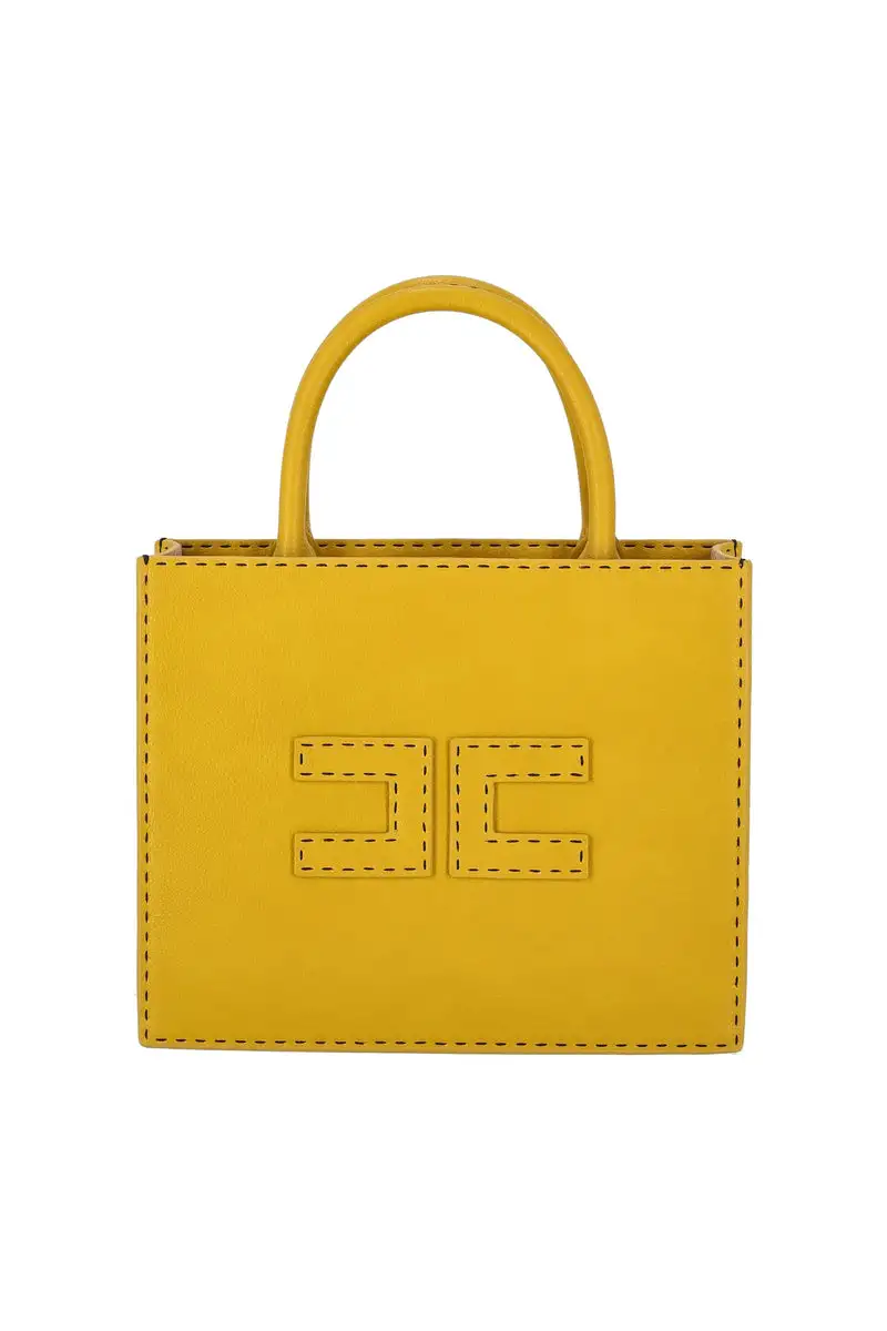 Elisabetta Franchi Borsa Donna BS08A51E2