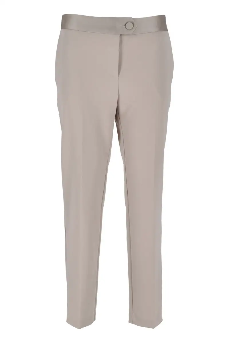 Imperial Pantalone Donna PVN2IAW