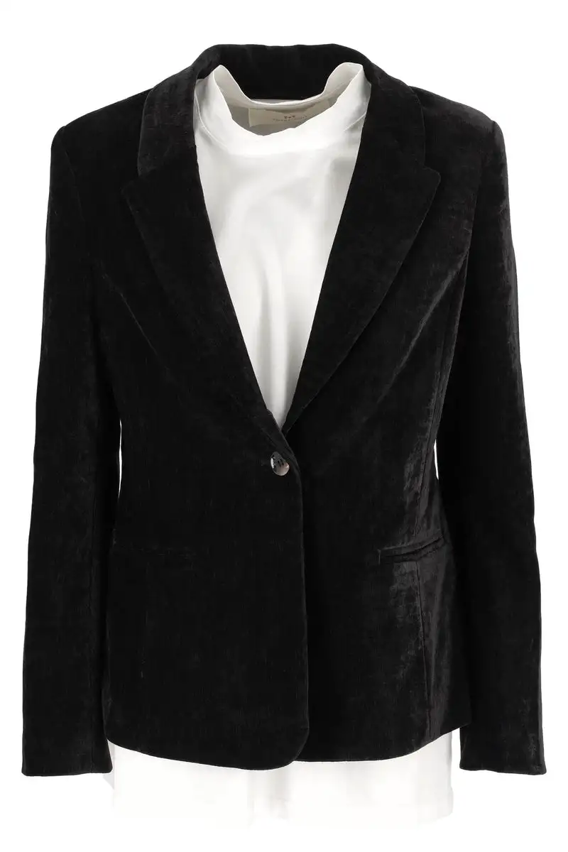 Surkana Giacche Donna 564ALVE321