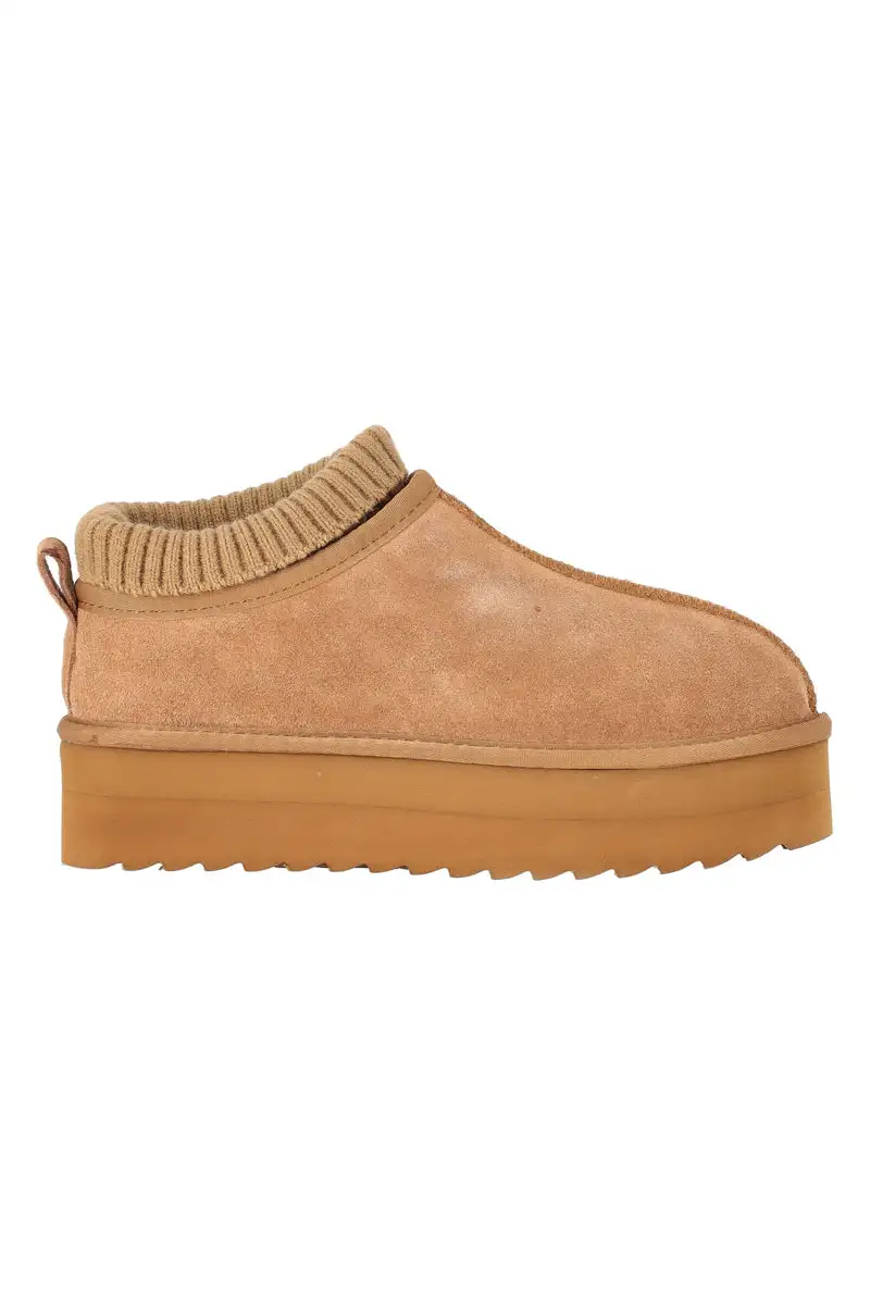 Colors Of California Stivale Donna F24_HC.YWPLA09