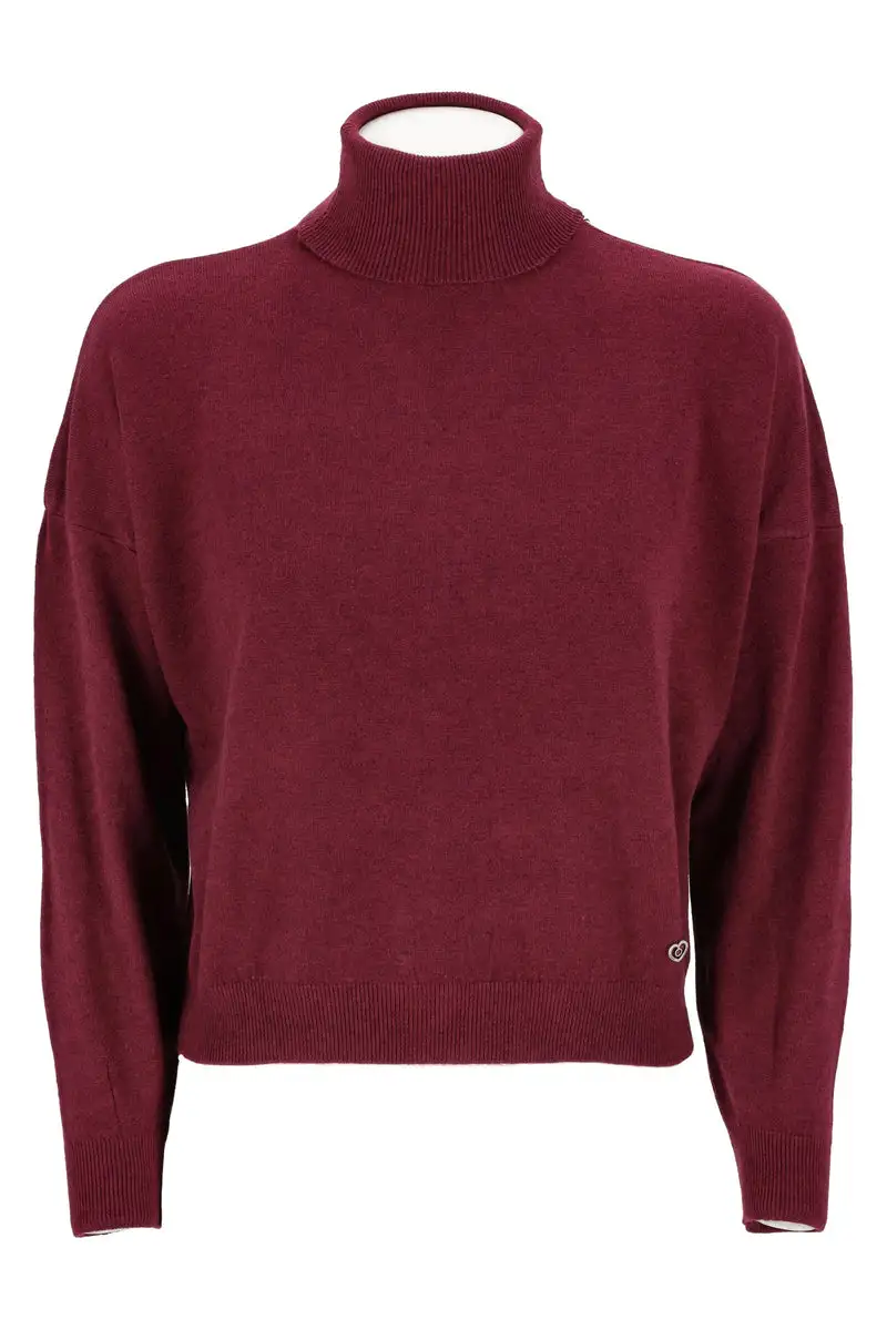 Please Dolcevita Donna M49778551